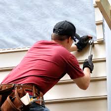 Affordable Siding Repair and Maintenance Services in Greenwood Lake, NY